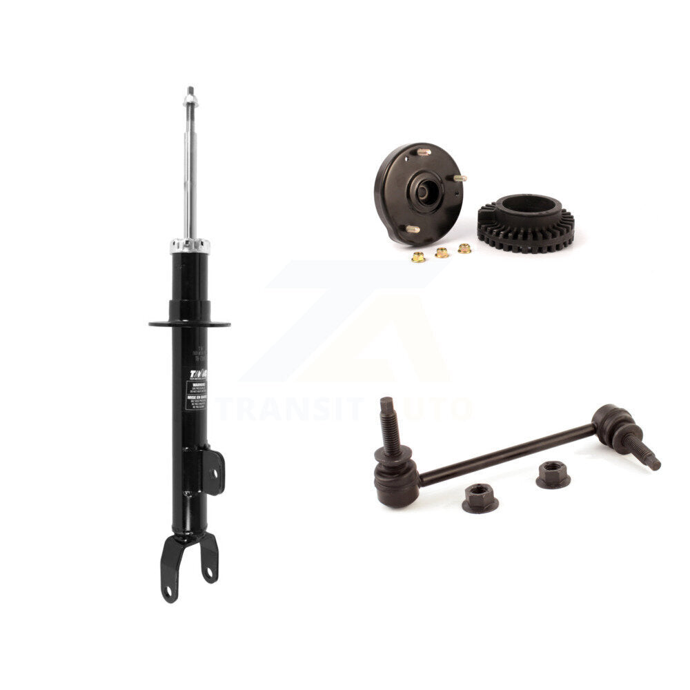 [Avant Droite] Jambe de suspension pour Dodge Chrysler 300 Challenger Charger KSS-107190