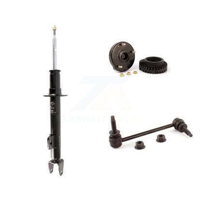 [Avant Droite] Jambe de suspension pour Dodge Chrysler 300 Charger Challenger KSS-107191