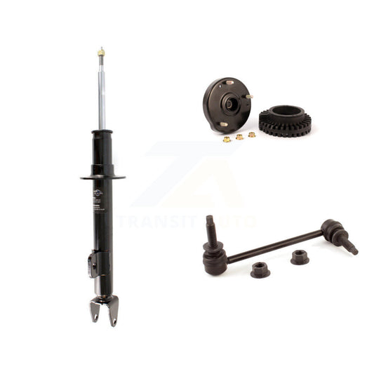 [Avant Droite] Jambe de suspension pour Dodge Chrysler 300 Charger Challenger KSS-107191