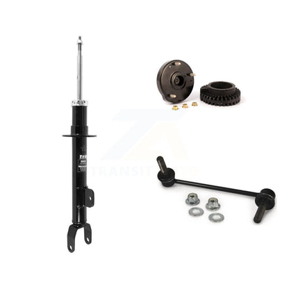 [Avant Droite] Jambe de suspension pour Dodge Chrysler 300 Challenger Charger KSS-107198