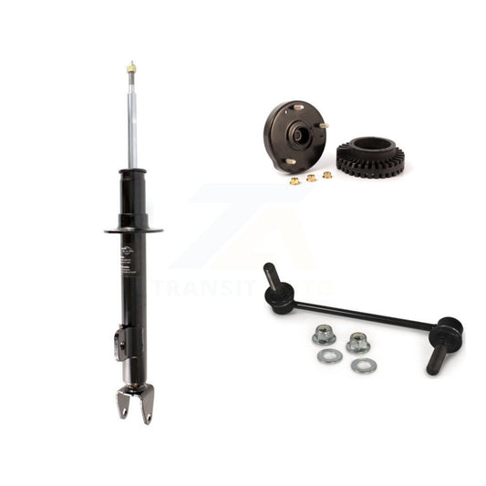 [Avant Droite] Jambe de suspension pour Dodge Chrysler 300 Charger Challenger KSS-107199