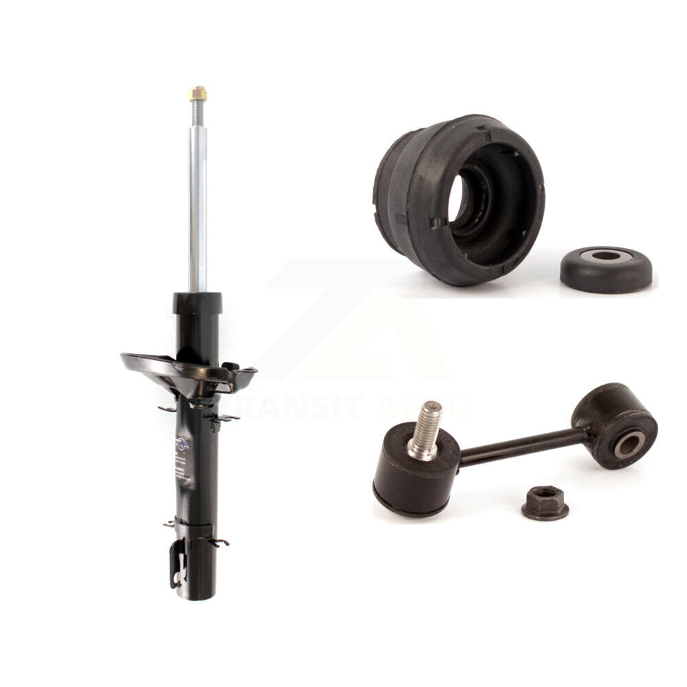 [Avant] Jambe de suspension pour Volkswagen Golf Beetle Jetta KSS-107202