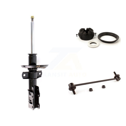 [Avant] Jambe de suspension pour Saturn Ion KSS-107204