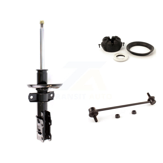 [Avant] Jambe de suspension pour Saturn Ion KSS-107204