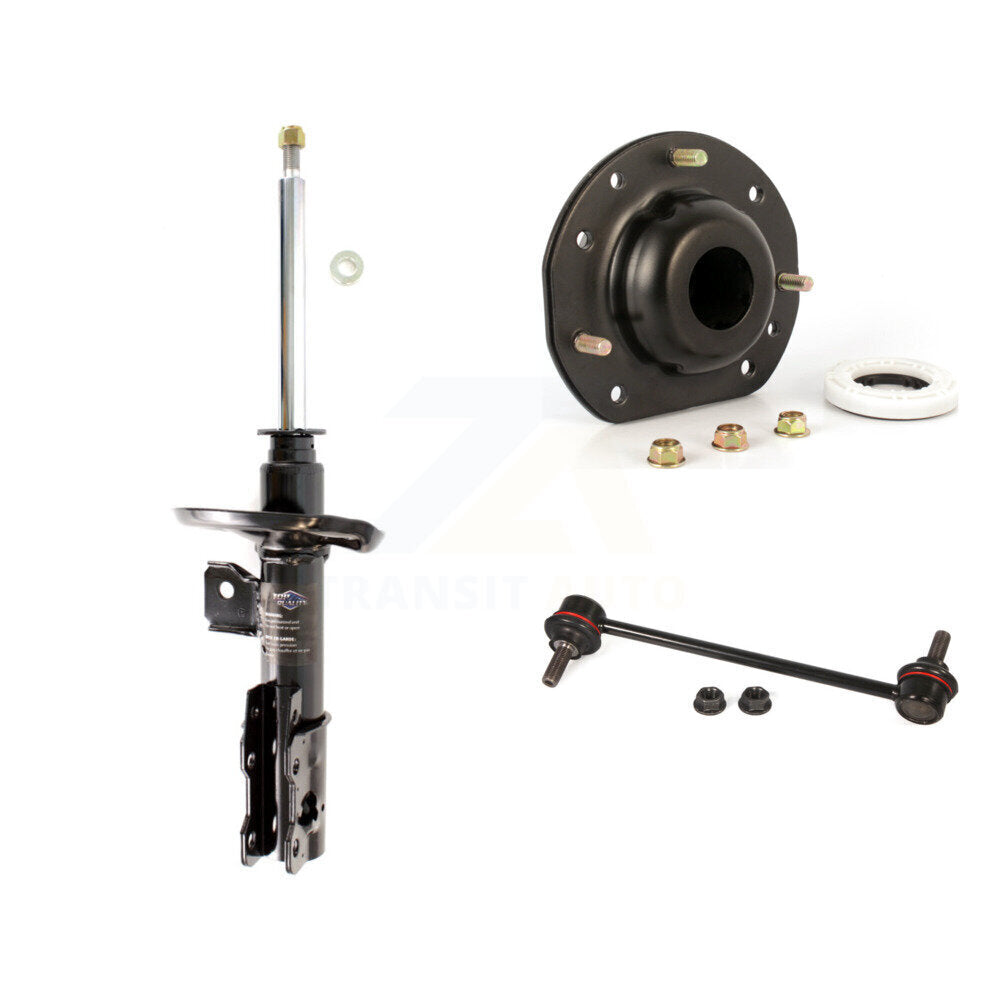 [Avant] Jambe de suspension pour Chevrolet HHR KSS-107207