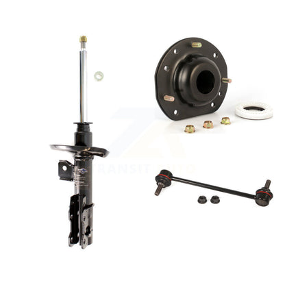 [Avant] Jambe de suspension pour Chevrolet HHR KSS-107207