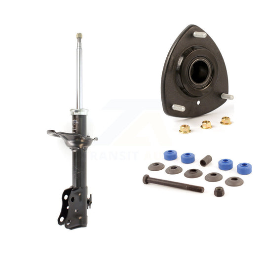 [Avant] Jambe de suspension pour Toyota Echo KSS-107209