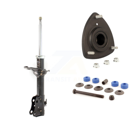 [Avant] Jambe de suspension pour Toyota Echo KSS-107210