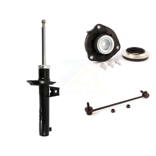 [Avant] Jambe de suspension pour Volkswagen Jetta Tiguan GTI Audi Golf Passat KSS-107214