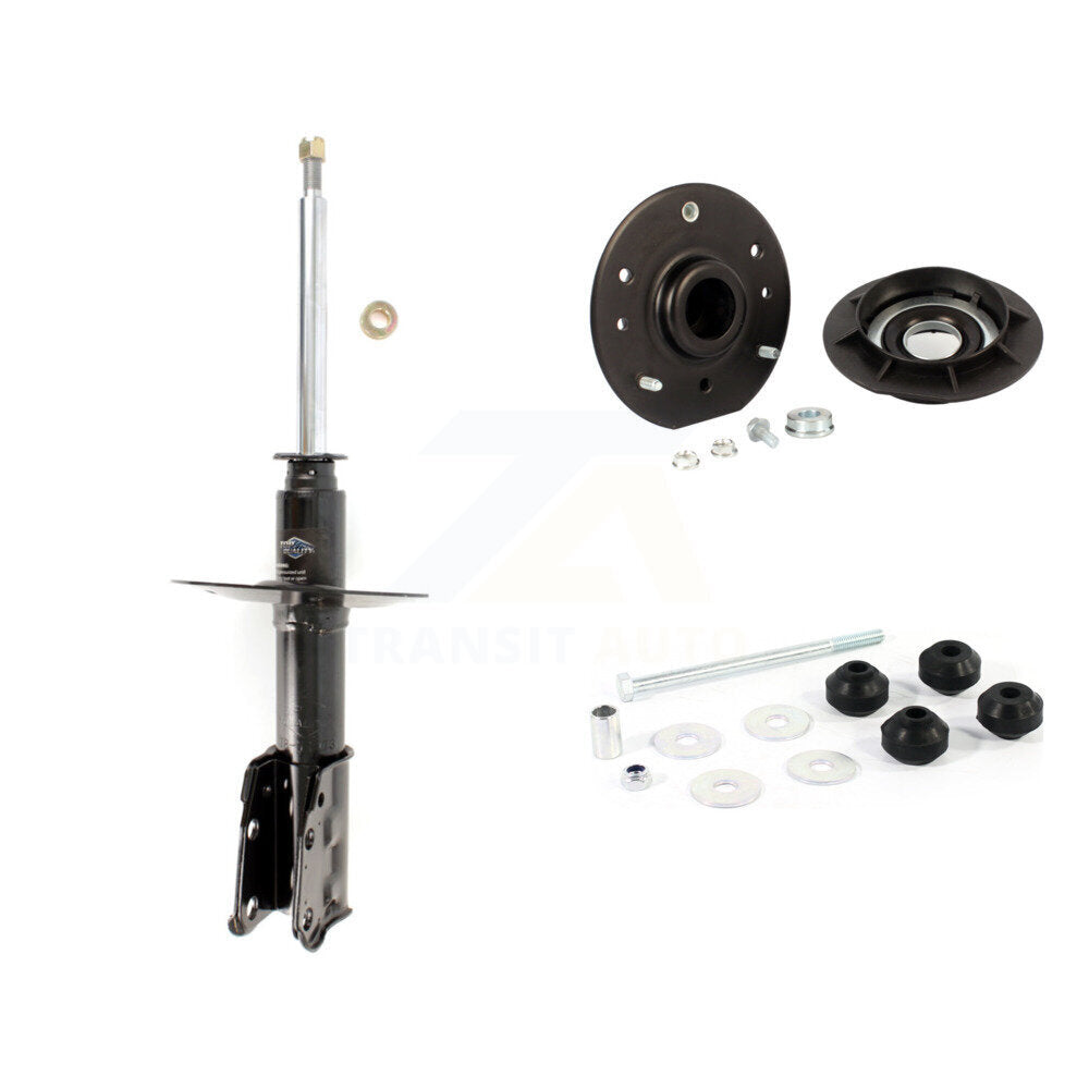 [Avant] Jambe de suspension pour Chevrolet Cavalier Pontiac Sunfire KSS-107219