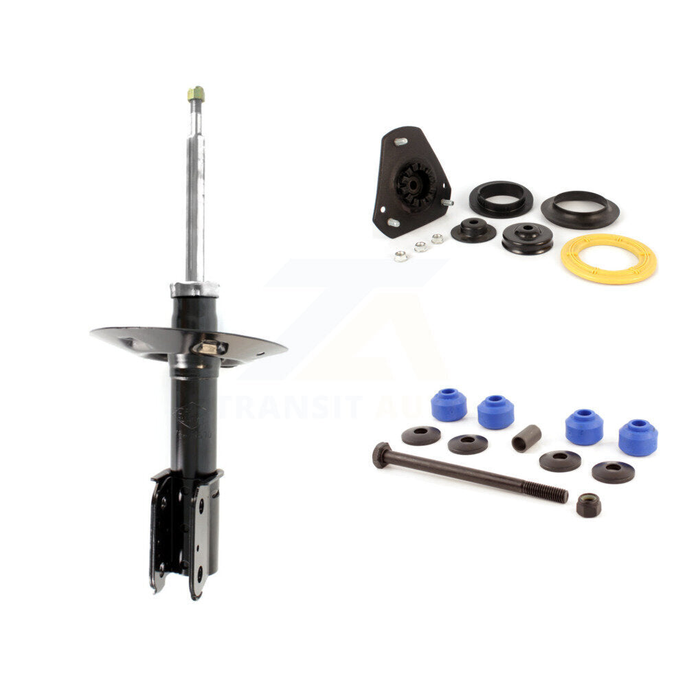 [Avant] Jambe de suspension pour Chevrolet Impala Buick LaCrosse Pontiac Prix KSS-107222