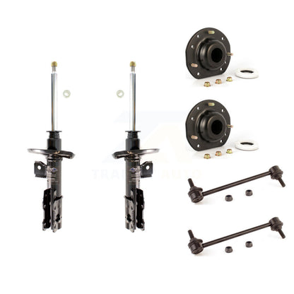 [Avant] Jambe de suspension pour Chevrolet Cobalt Pontiac G5 HHR Pursuit KSS-107226