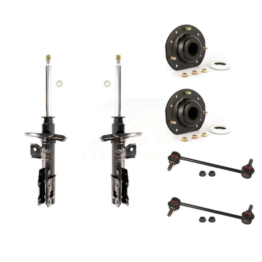 [Avant] Jambe de suspension pour Chevrolet HHR KSS-107227