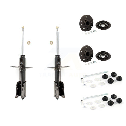 [Avant] Jambe de suspension pour Chevrolet Cavalier Pontiac Sunfire KSS-107236