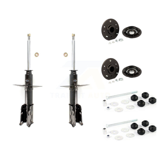[Avant] Jambe de suspension pour Chevrolet Cavalier Pontiac Sunfire KSS-107236