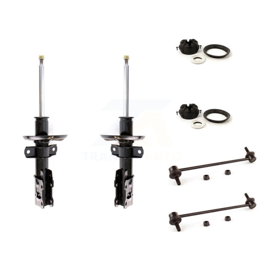 [Avant] Jambe de suspension pour Saturn Ion KSS-107242