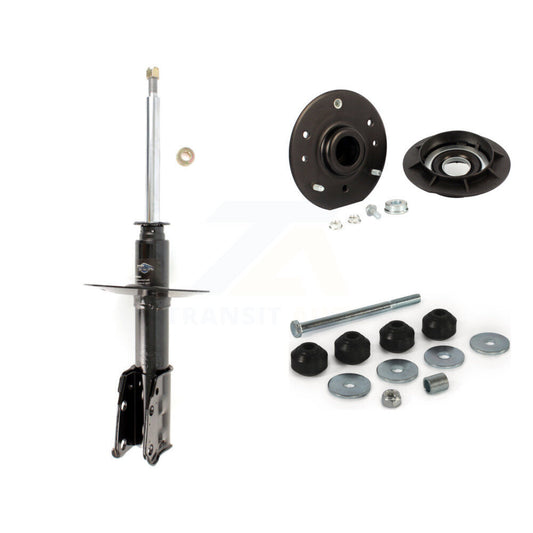 [Avant] Jambe de suspension pour Chevrolet Cavalier Pontiac Sunfire KSS-107256