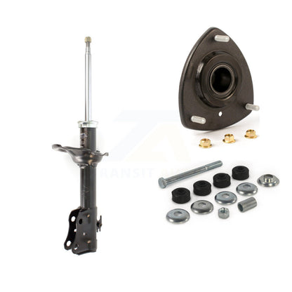 [Avant] Jambe de suspension pour Toyota Echo KSS-107260