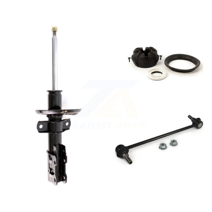 [Avant] Jambe de suspension pour Saturn Ion KSS-107262
