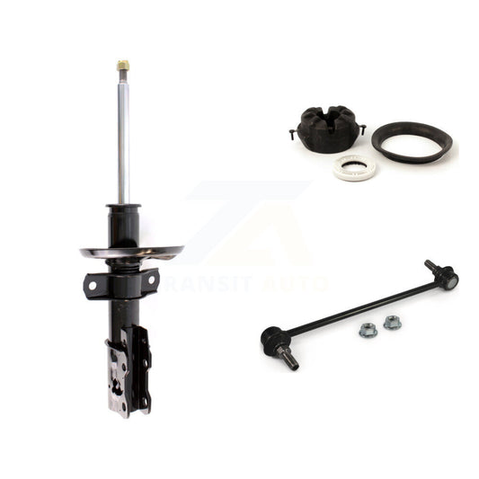 [Avant] Jambe de suspension pour Saturn Ion KSS-107262