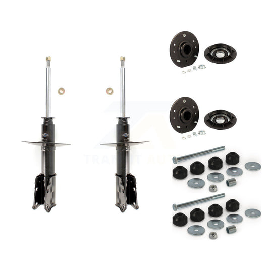 [Avant] Jambe de suspension pour Chevrolet Cavalier Pontiac Sunfire KSS-107278