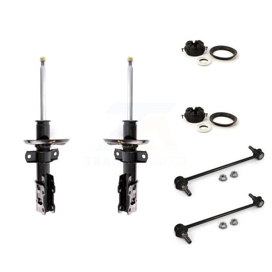 [Avant] Jambe de suspension pour Saturn Ion KSS-107281