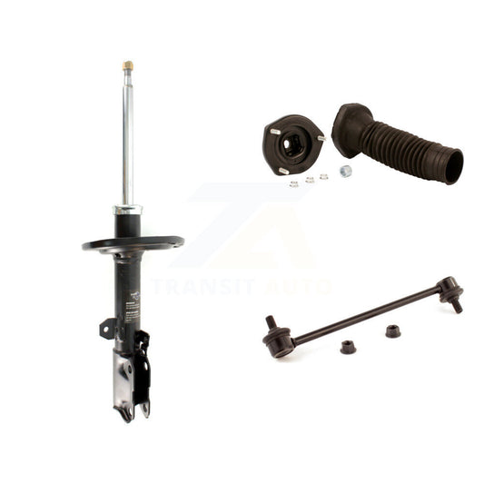 [Arrière Droite] Jambe de suspension pour Toyota Camry Solara Lexus ES330 KSS-107296