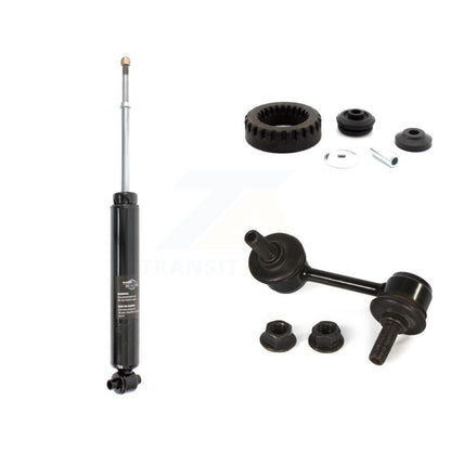 [Arrière Gauche] Amortisseur de suspension pour Mitsubishi Outlander KSS-107311