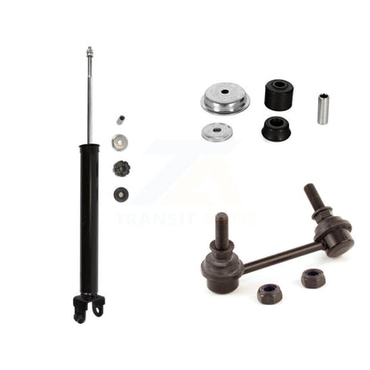 [Arrière Droite] Amortisseur de suspension pour Nissan Altima KSS-107371