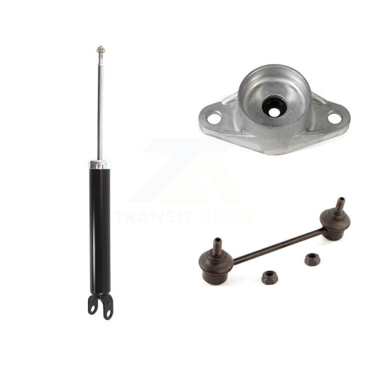 [Arrière] Amortisseur de suspension pour Hyundai Elantra KSS-107377
