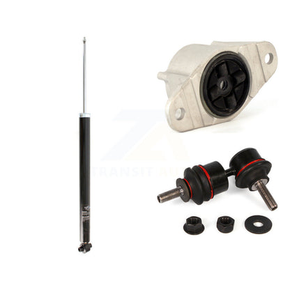 [Arrière] Amortisseur de suspension pour Mazda 3 5 KSS-107381