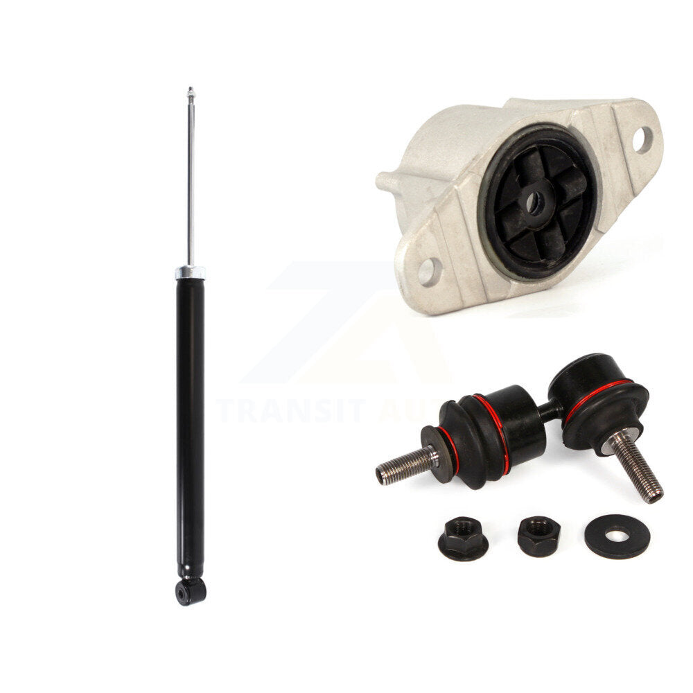 [Arrière] Amortisseur de suspension pour Mazda 3 KSS-107387