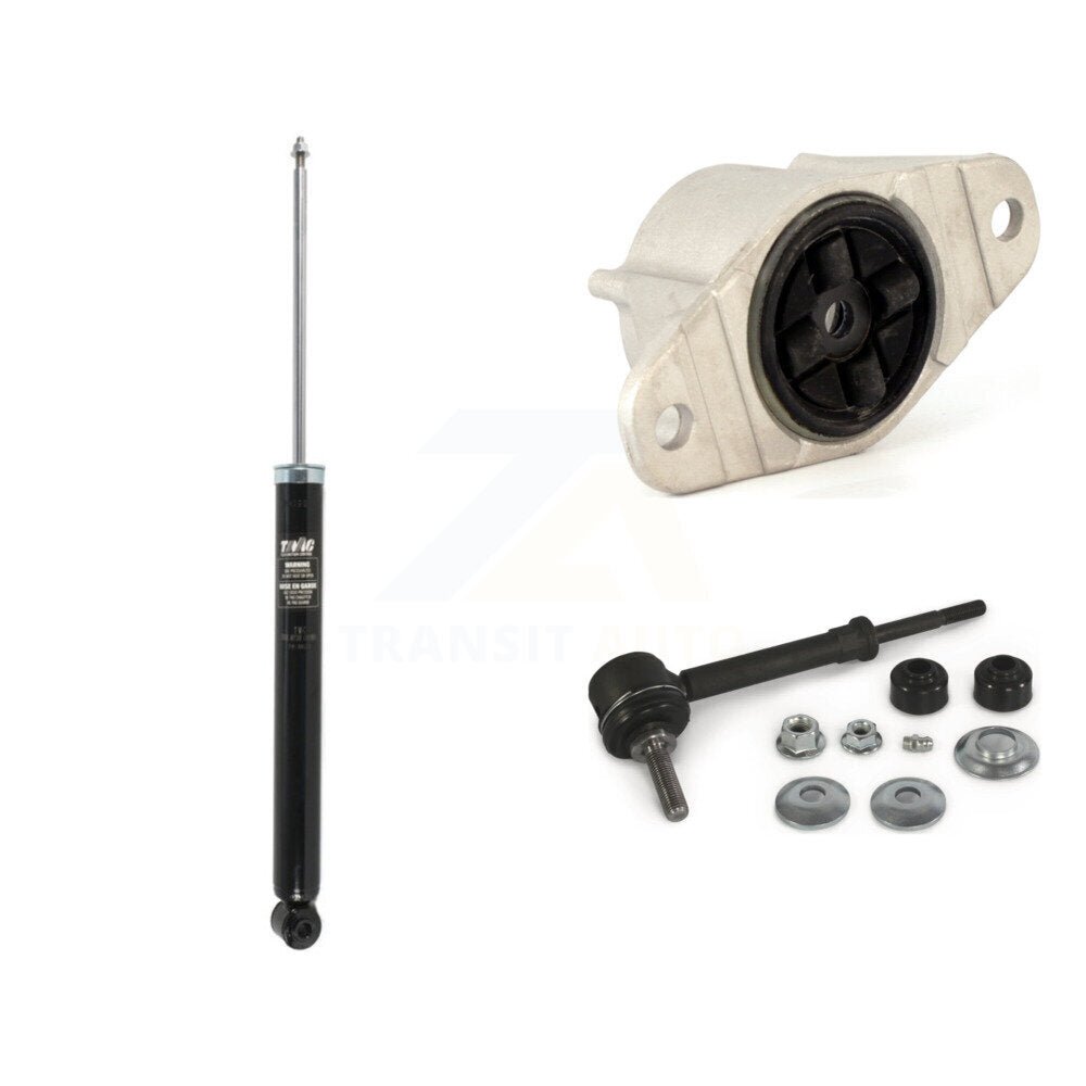 [Arrière] Amortisseur de suspension pour Ford Escape Lincoln MKC KSS-107500