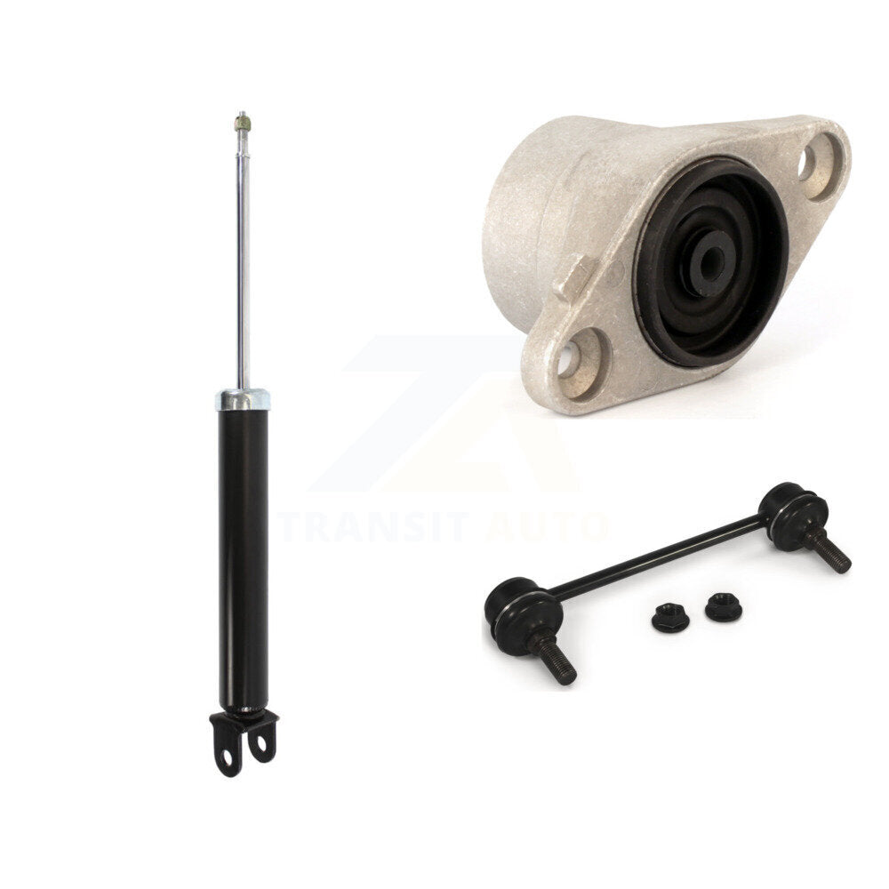 [Arrière] Amortisseur de suspension pour 2007-2011 Kia Rondo KSS-107505