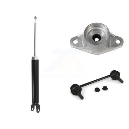 [Arrière] Amortisseur de suspension pour Hyundai Elantra KSS-107507