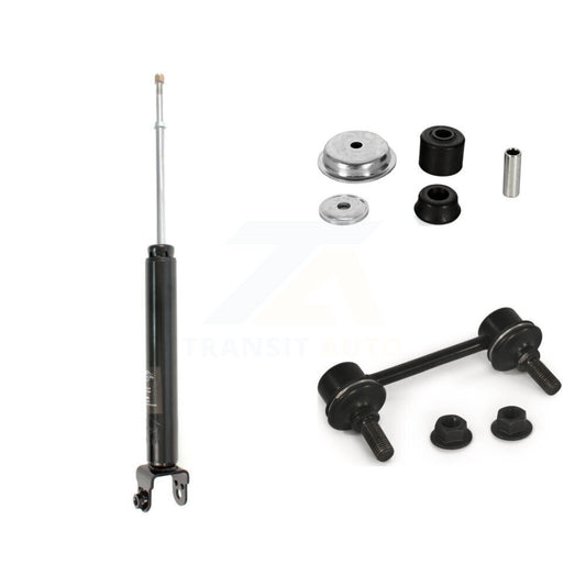 [Arrière] Amortisseur de suspension pour 2004-2008 Nissan Maxima KSS-107508