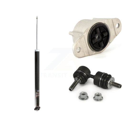[Arrière] Amortisseur de suspension pour Mazda 3 5 KSS-107510