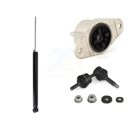 [Arrière] Amortisseur de suspension pour 2013-2018 Ford C-Max KSS-107511