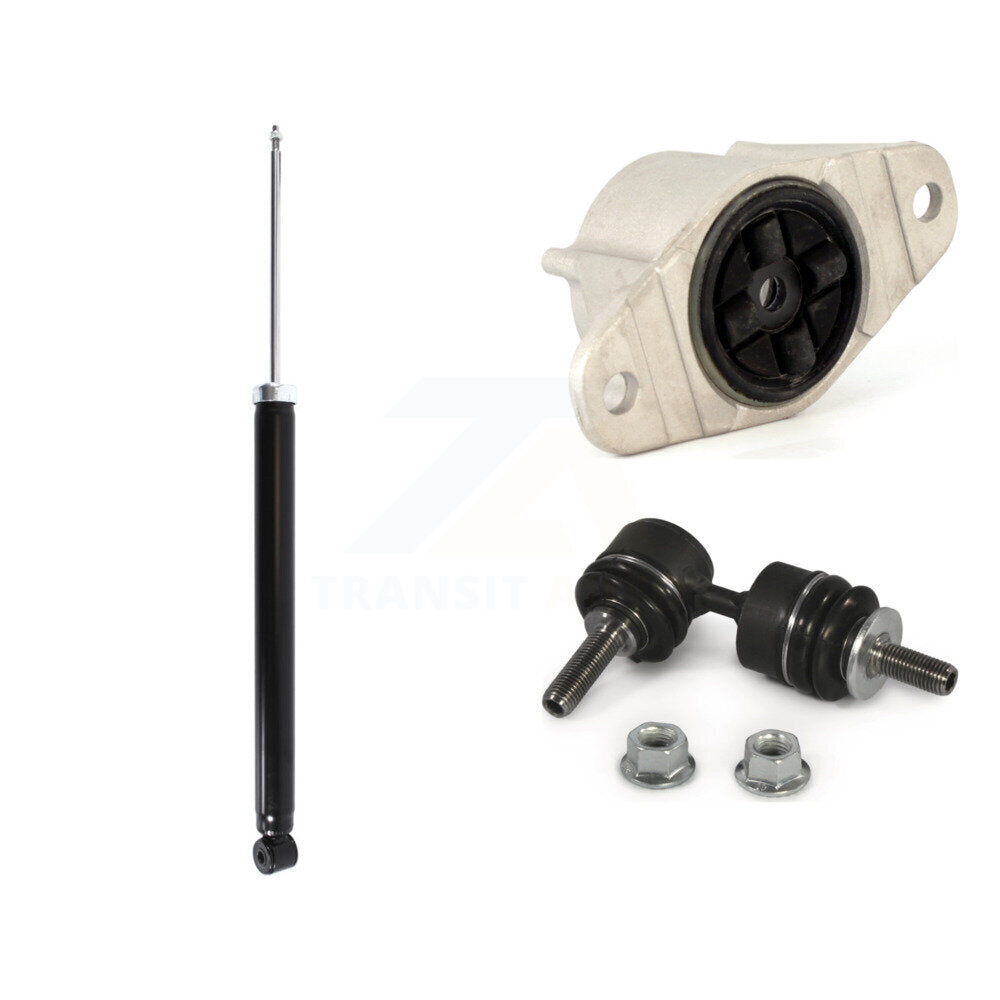[Arrière] Amortisseur de suspension pour Mazda 3 KSS-107512