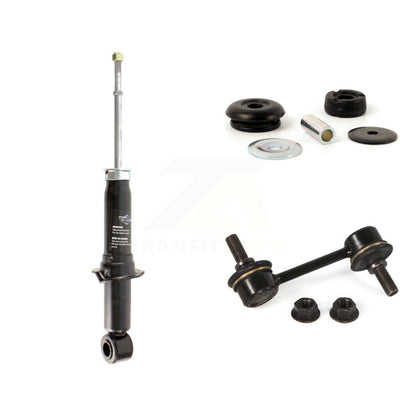 [Arrière] Jambe de suspension pour 2003-2006 Toyota Corolla KSS-107603