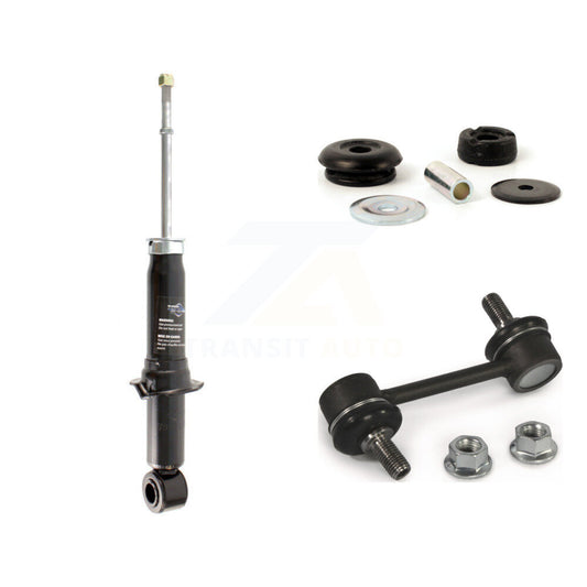 [Arrière] Jambe de suspension pour 2003-2006 Toyota Corolla KSS-107625