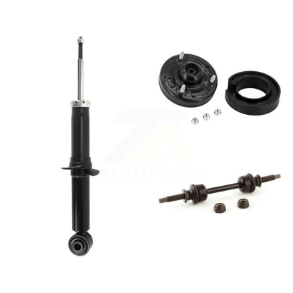 [Avant] Jambe de suspension pour Ford F-150 KSS-108293