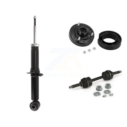 [Avant] Jambe de suspension pour Ford F-150 KSS-108297