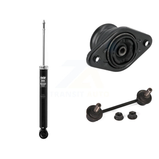 [Arrière] Amortisseur de suspension pour Hyundai Tucson Kia Sportage KSS-108305