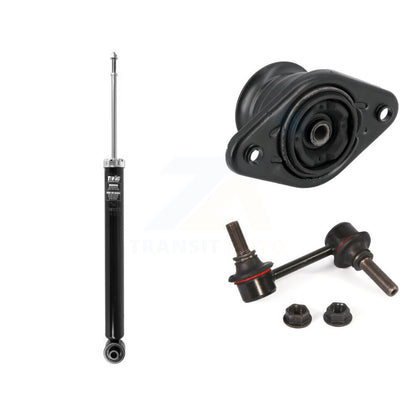 [Arrière Gauche] Amortisseur de suspension pour Hyundai Sonata Kia Optima KSS-108324