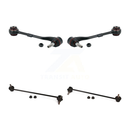 [Avant] Ensemble de bras de suspension et joint à rotule pour BMW 328i xDrive X1 335i 328xi 335xi KTR-100264