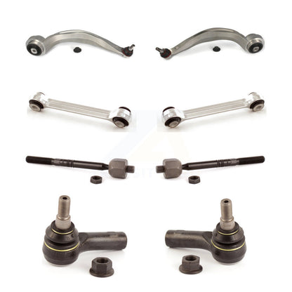 [Avant] Kit d'ensemble de bras de suspension et joint à rotule pour 2015 Audi S4 KTR-100633