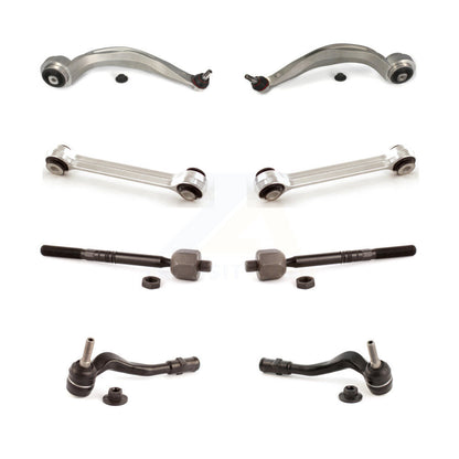 [Avant] Kit d'ensemble de bras de suspension et joint à rotule pour Audi A4 Q5 A5 Quattro S5 allroad S4 KTR-100634