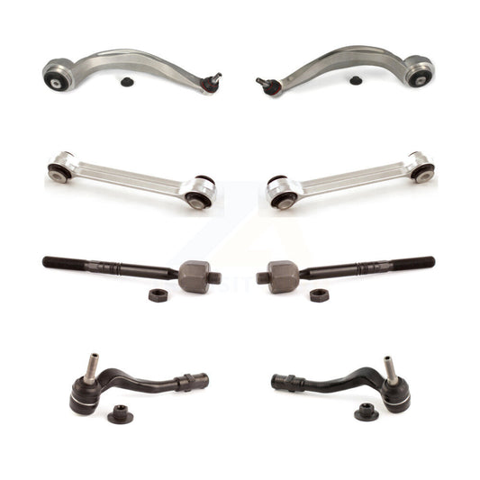 [Avant] Kit d'ensemble de bras de suspension et joint à rotule pour Audi A4 Q5 A5 Quattro S5 allroad S4 KTR-100634