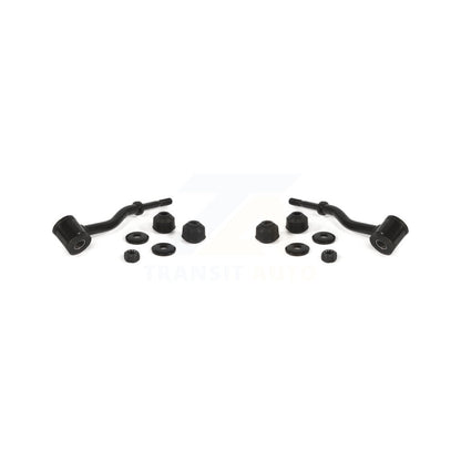 [Avant] Kit de biellette de barre stabilisatrice de suspension pour Jeep Cherokee Grand Comanche KTR-100654